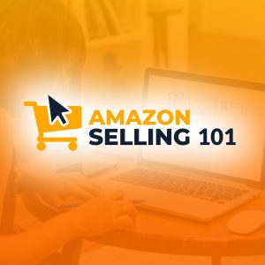 Amazon Selling 101