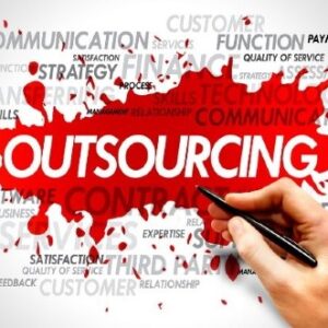 Outsourcing