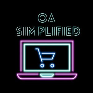 OA Simplified