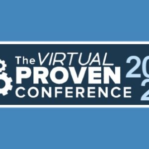 2024 Virtual Conference