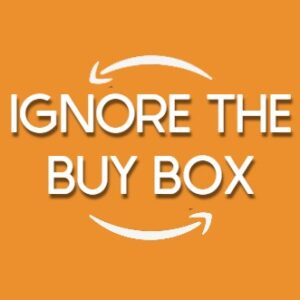 Ignore the Buy Box